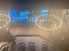 -Kings party 高端轰趴会所(朝阳北路店)