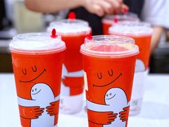 -奈雪的茶(天河城店)