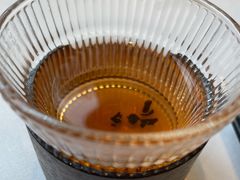 -粤界(望京金辉店)