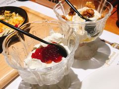 -HELLO MUSAE 拾光缪斯餐厅·纯正希腊风味(苏州中心店)