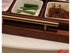 -百姓渔村(南中环店)