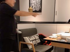 -太二酸菜鱼(石家庄万象城店)