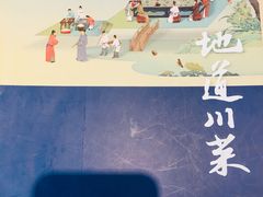-眉州东坡(团结湖店)