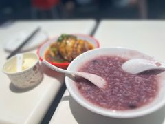 -大铁勺新津菜(中北永旺店)