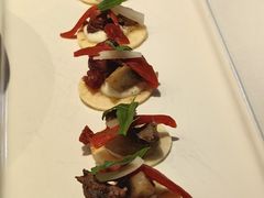 -王品牛排(杭州大厦店)