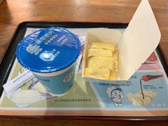 -晨间厨房·三明治(厦门一中店)