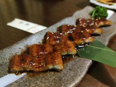 -一升庵(仙霞路店)