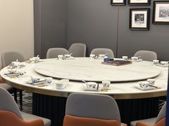 -莞府家宴·东莞菜(市民服务中心店)