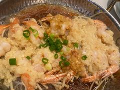 -望湘园·洞庭渔宴(永旺店)