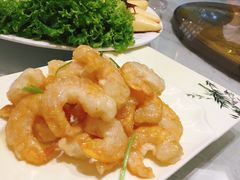 -海洋岛酒店