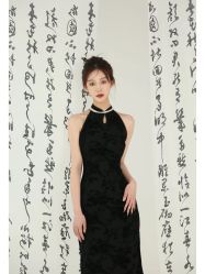 点击看大图 -蜜桃少女VISION写真馆(雁塔店)