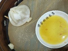 -蒋家桥饺面店(广陵路店)
