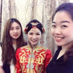 点击看大图 -蒙娜丽莎婚纱摄影(优质商家)