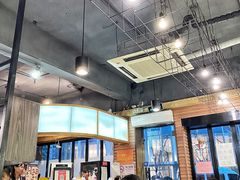 大堂-韩礼年糕(飞虹路店)