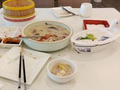 -大鸭梨(天通西苑店)