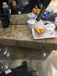 -永琪美容美发