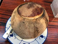 -達揚原味燉品(文明路店)