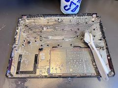 -新人类电脑工作室