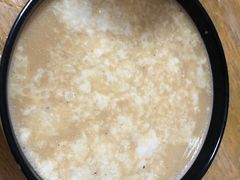 奶茶-老字号故乡烤肉店(总店)
