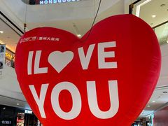 -万达广场(惠州大亚湾店)