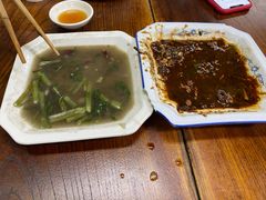 -吾介小籠館