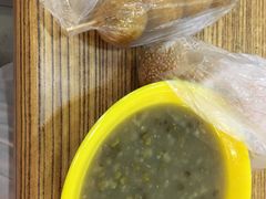 -江南大学-第一食堂(江南苑)