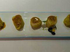 -惠丰堂饭庄·烤鸭·京味菜(万泉庄 苏州桥店)