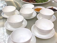 -黄埔华苑酒家(黄埔店)