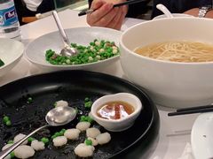 -阿明小菜·海鲜·上海菜(梅陇华理店)