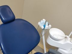 -佛山中大口腔医院·市二级口腔专科医院