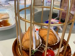 -千灯盛汇·头牌粤菜(致越优城店)