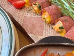 -有幸小食院(马栏山店)