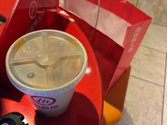 -海底捞火锅(顺义华联店)