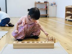 -123+智汇成长中心(保利时光里中心)