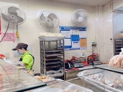 -纯心饼店(源溪店)