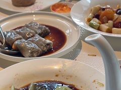 -铭家点心(秦岭路店)