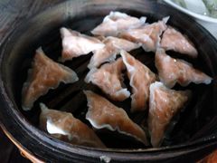 -老东吴食府(雅都店)