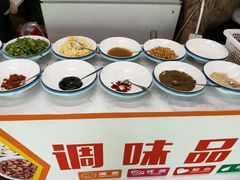 -小郡肝串串(解放碑店)