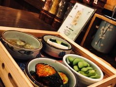 -樱宿日式和牛烧肉(五道口店)