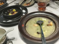 -潮堂 · 潮州菜(国贸商城店)