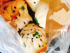 -德兴馆(山西南路店)