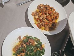 -徐记海鲜(梅溪新天地店)