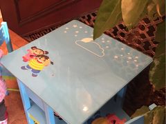 -保纳大酒店(大圩村店)