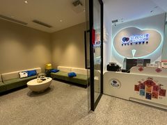 -安肯心理咨询(长宁旗舰店)