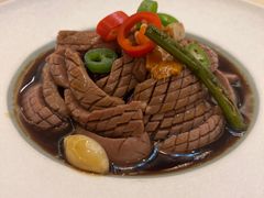 -州康·本帮菜(南桥百联店)