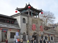 DSC_0066-山西王家大院