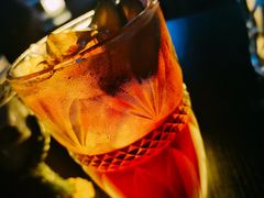 -ohbar live house(人广店)