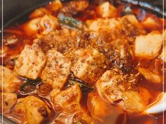 -陈麻婆豆腐总店