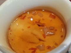 -一本魅·日式料理