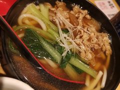 -合点寿司(美罗城店)